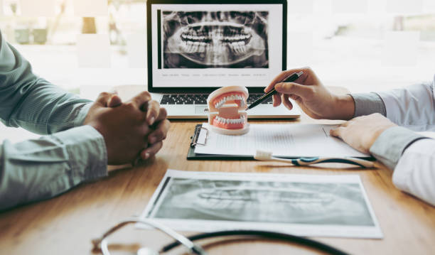 Best Emergency Treatment for Dental Infections or Abscesses in Discovery Bay, CA