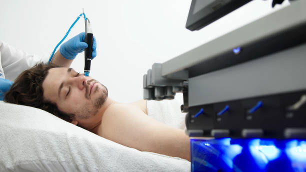 Best Emergency Dental Care for Broken or Chipped Teeth in Discovery Bay, CA